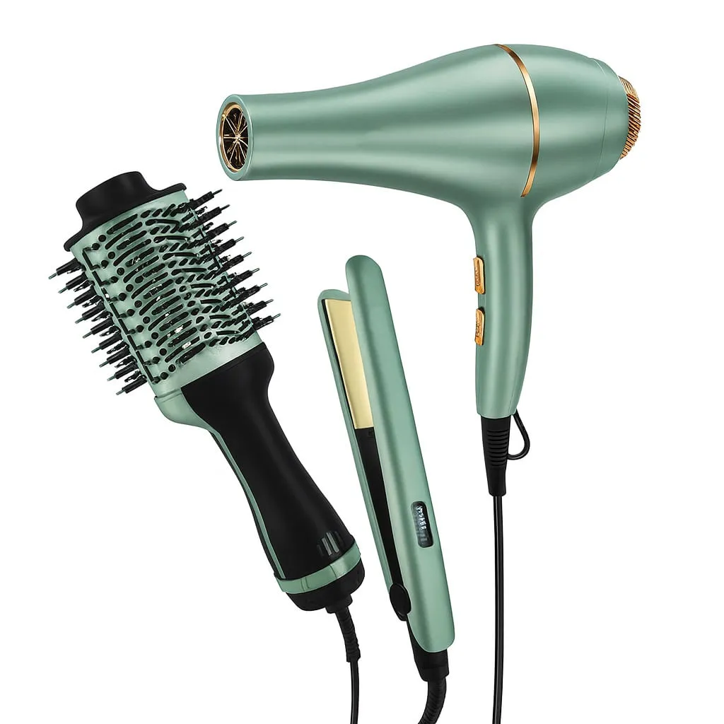 Combo Belleza 3 en 1