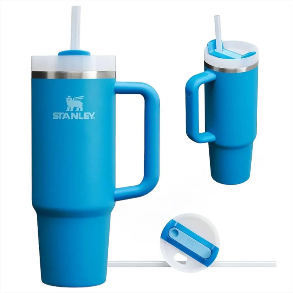 Pocillo tipo Termo Stanley